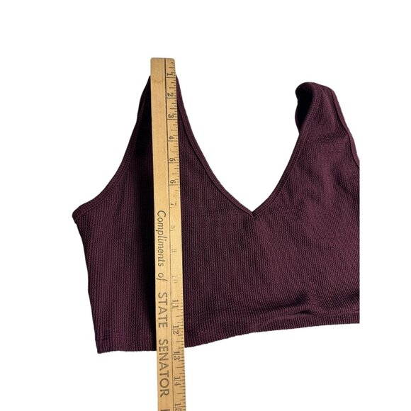 None - Picture 4 of 7